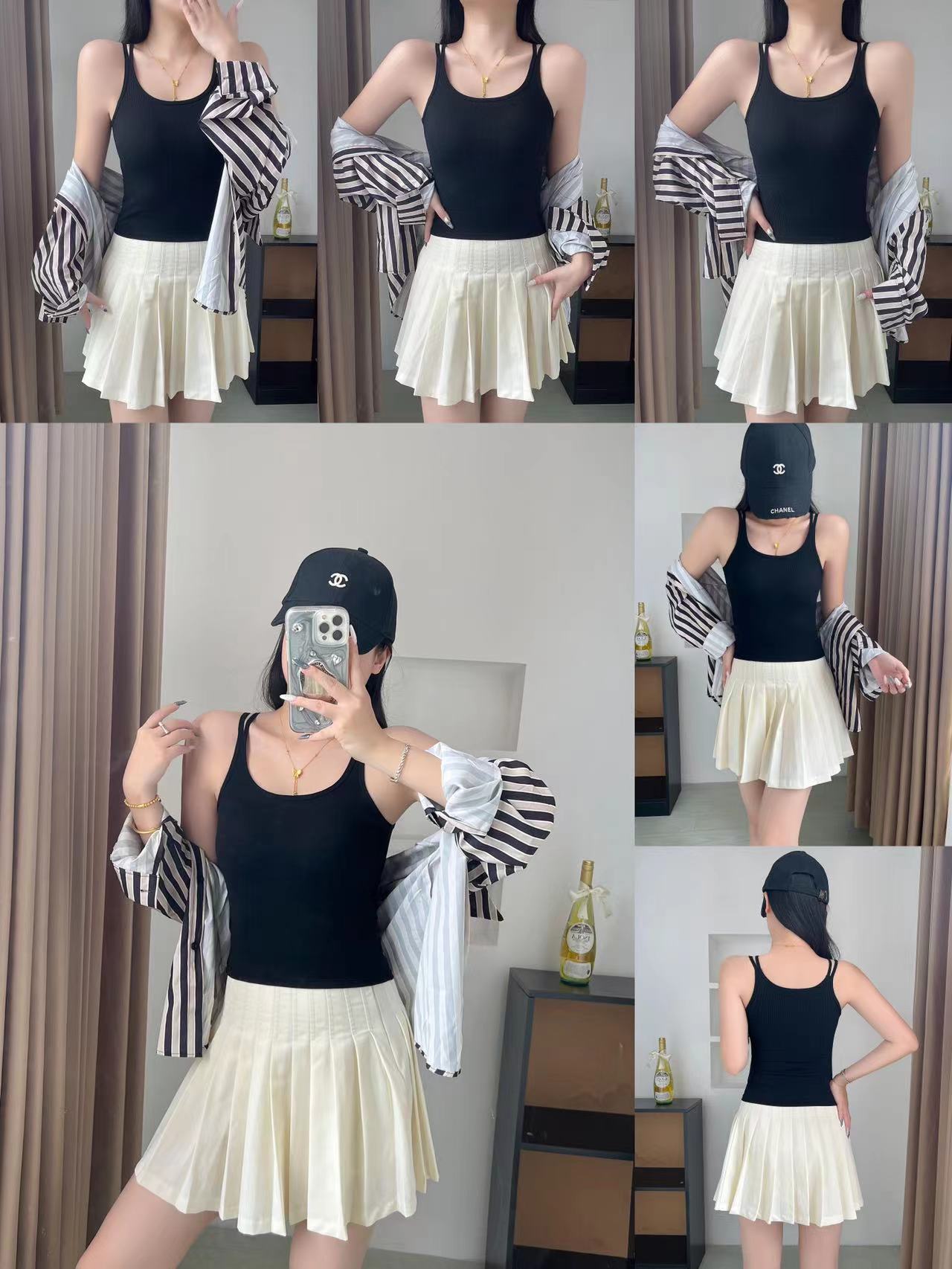 微信图片_20240607201905.jpg