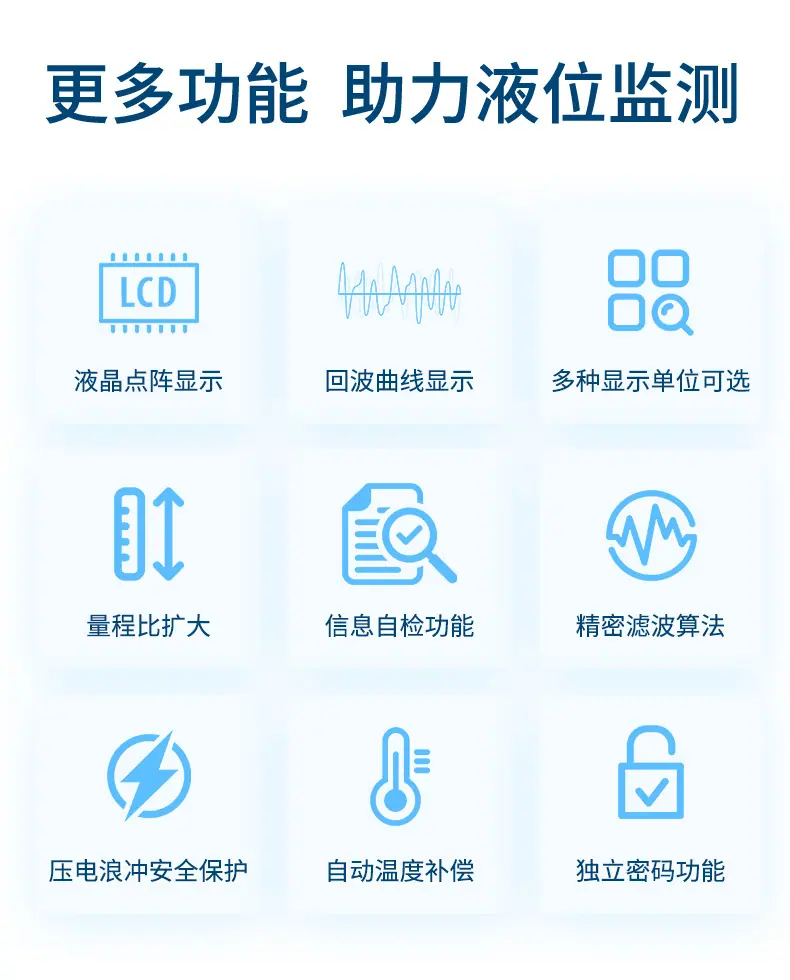 广卓液位计详情页8.jpg