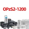 Bateria de armazenamento de energia de alto desempenho Changsheng OPzS2-1200 bateria tubular chumbo-ácido de eletrólito líquido fonte de alimentação para armazenamento de energia