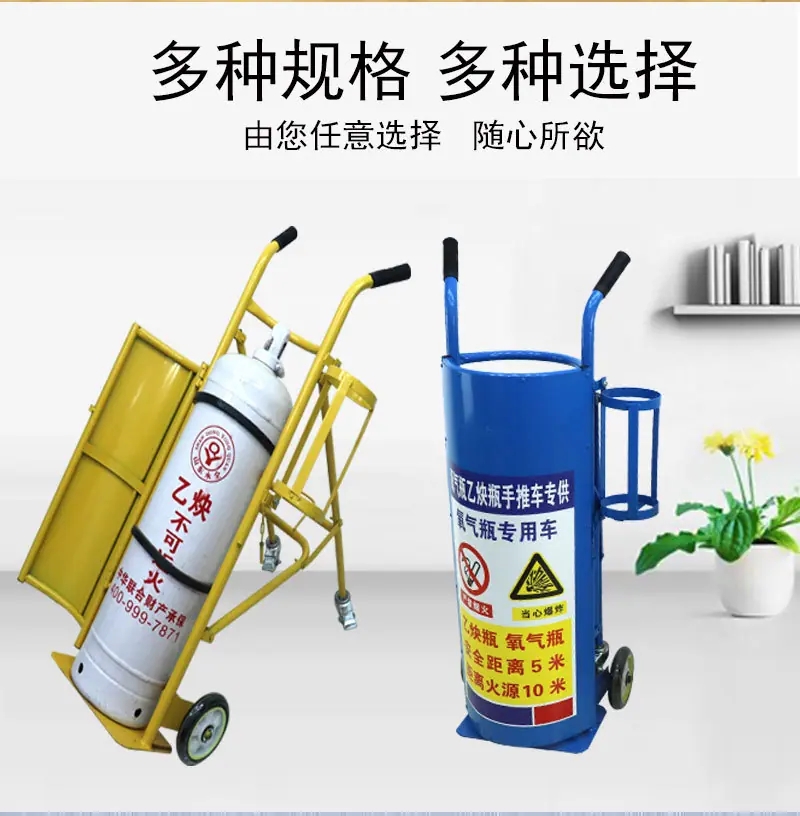 详情页_08.jpg