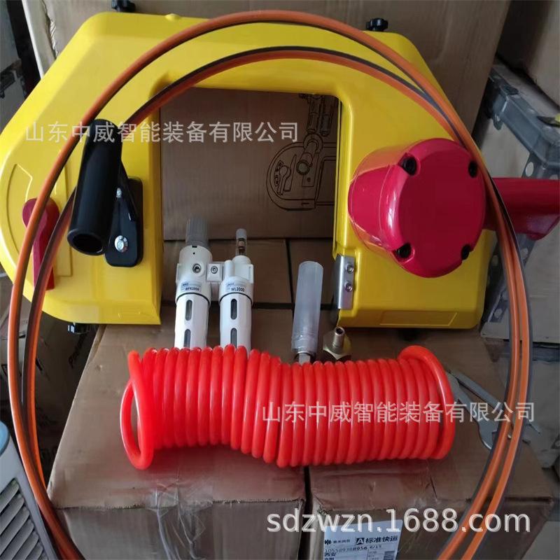 微信图片_202303101019238.jpg