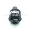 JNC jieenxi rótula universal oscilante neumática FD1006 1008 1010 1016 accesorios para cilindro