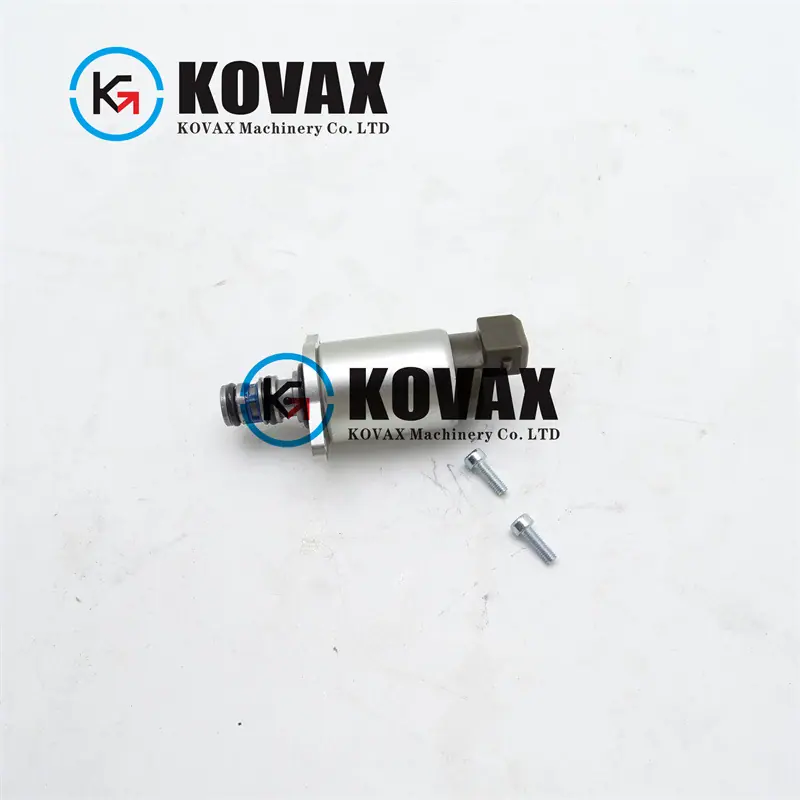 TM68702  12V (5)