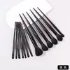 Original 13 juegos de brochas de maquillaje set de brochas brocha portátil para maquillaje set de maquillaje en stock venta al por mayor