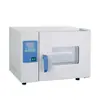 Suministro Transfronterizo de Incubadora Microbiana de Temperatura Constante Dhp-9011 Laboratorio Control Preciso de Temperatura Incubadora de Calentamiento Eléctrico