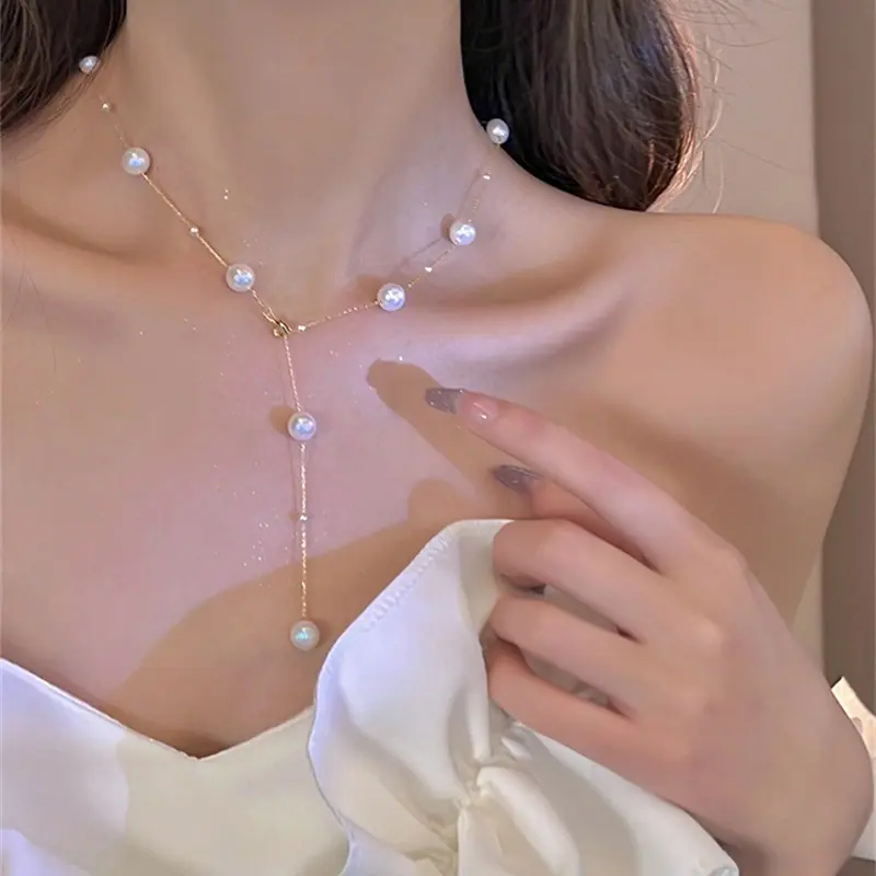 一键复制_20230906114230