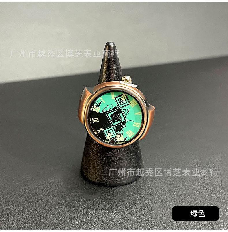 详情_06.jpg