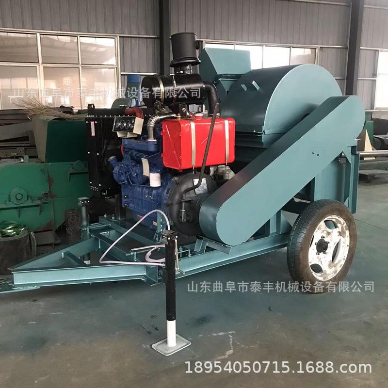 菇木粉碎机.jpg