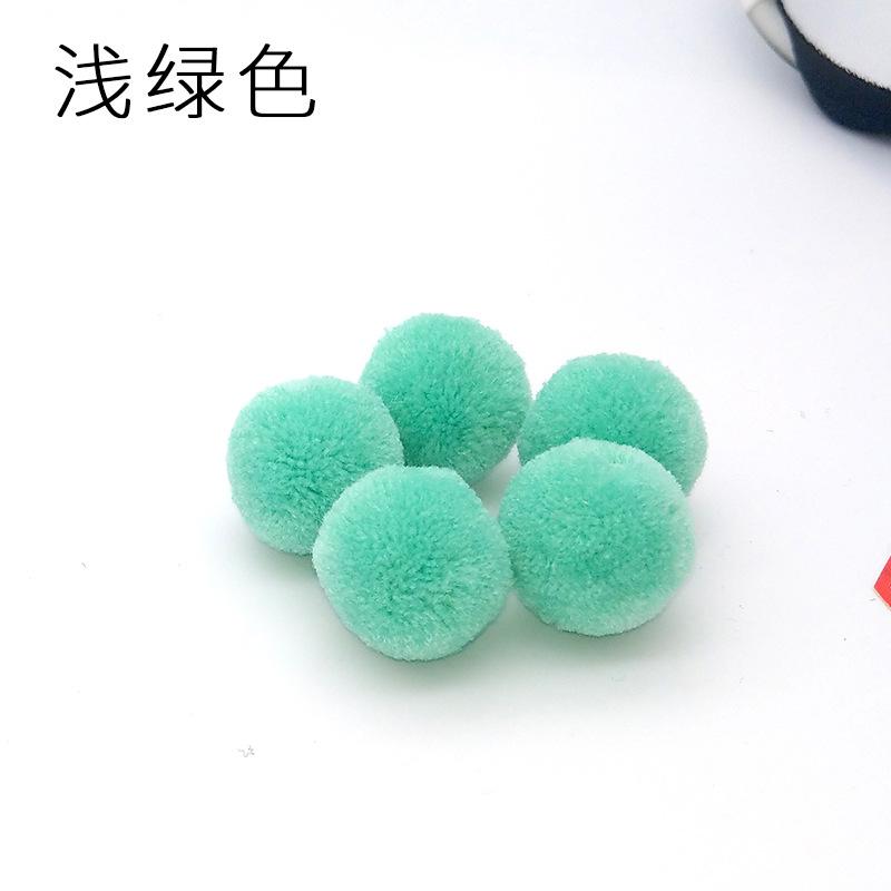 浅绿色3.0cm.jpg