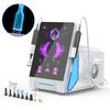 Equipo de Plasma Frío para Comercio Exterior, Equipo de Belleza de Plasma Frío y Caliente de Fusión, Rejuvenecimiento y Lifting de Piel, No Requiere Gas Argón, Versión Transfronteriza