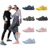 2026 Novos Sapatos Aquáticos Outdoor para Casais, Masculinos e Femininos, Secagem Rápida, Antiderrapantes, Respiráveis, Tênis Esportivos para Fitness