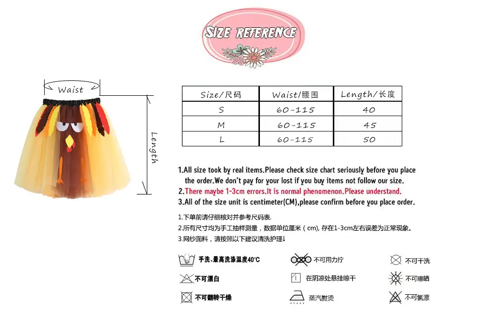 at059size