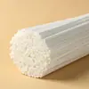 Vareta de Fragrância Duradoura para Interior Vareta de Aromaterapia Sem Fogo Perfume para Banheiro Fibra de Fragrância Volátil Vareta Difusora