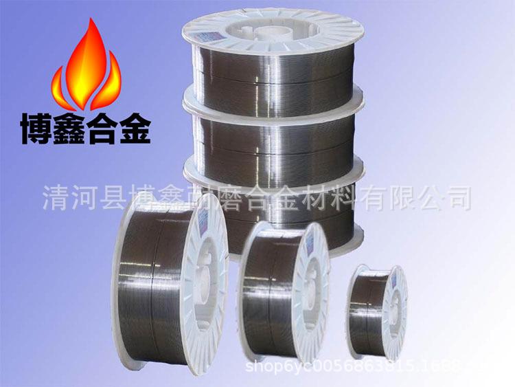 耐磨焊丝_副本 (2)