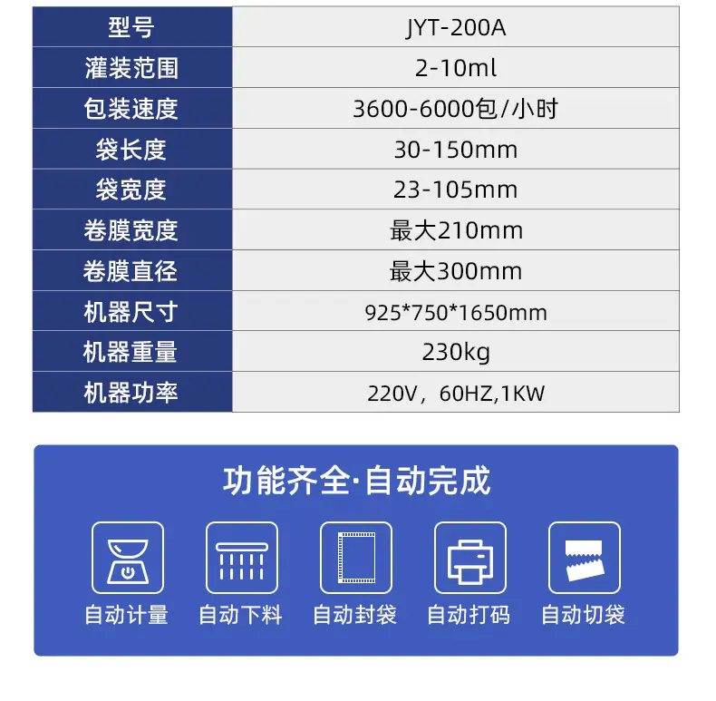 200A详情_08