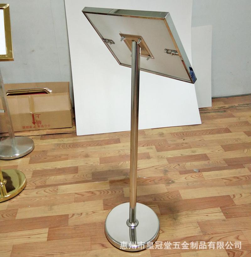银色内页2.jpg