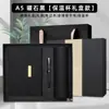 70% de descuento Caja de Regalo Set de Cuaderno con Hebilla Larga Logotipo Personalizable Imprimible Regalos Corporativos de Alta Apariencia Regalos Souvenirs