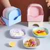 Hueso Disipar Hueso Disipar Hueso Disipar Hueso Disipar Hueso Disipar Hueso Disipar Hueso Disipar Hueso Disipar Mesa de Comedor Doméstica Desperdicio Disipar