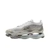 Airmax2022Scorpionfk Amortiguación Air-Cushion de Longitud Completa Zapatillas para Correr Deportivas Antideslizantes Modelo Scorpio Sports
