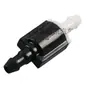 Válvula Unidireccional para Rociador de Agua Toyota Camry Highlander Lexus IS RS GS 85321-26020
