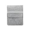 Adecuado para bolsa de fieltro 558 bolsa liner paperwhite bolsa voyage kindle oasis funda de cuero