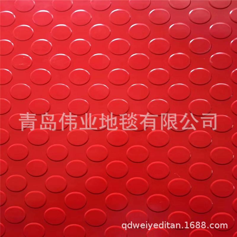 mmexport1557902951549.jpg