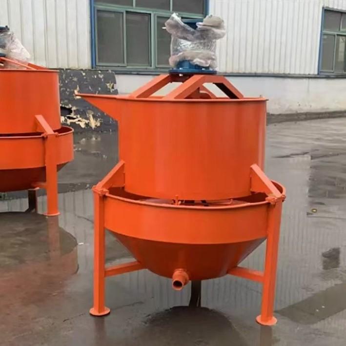 2024-11-28 16:25:34.jpg