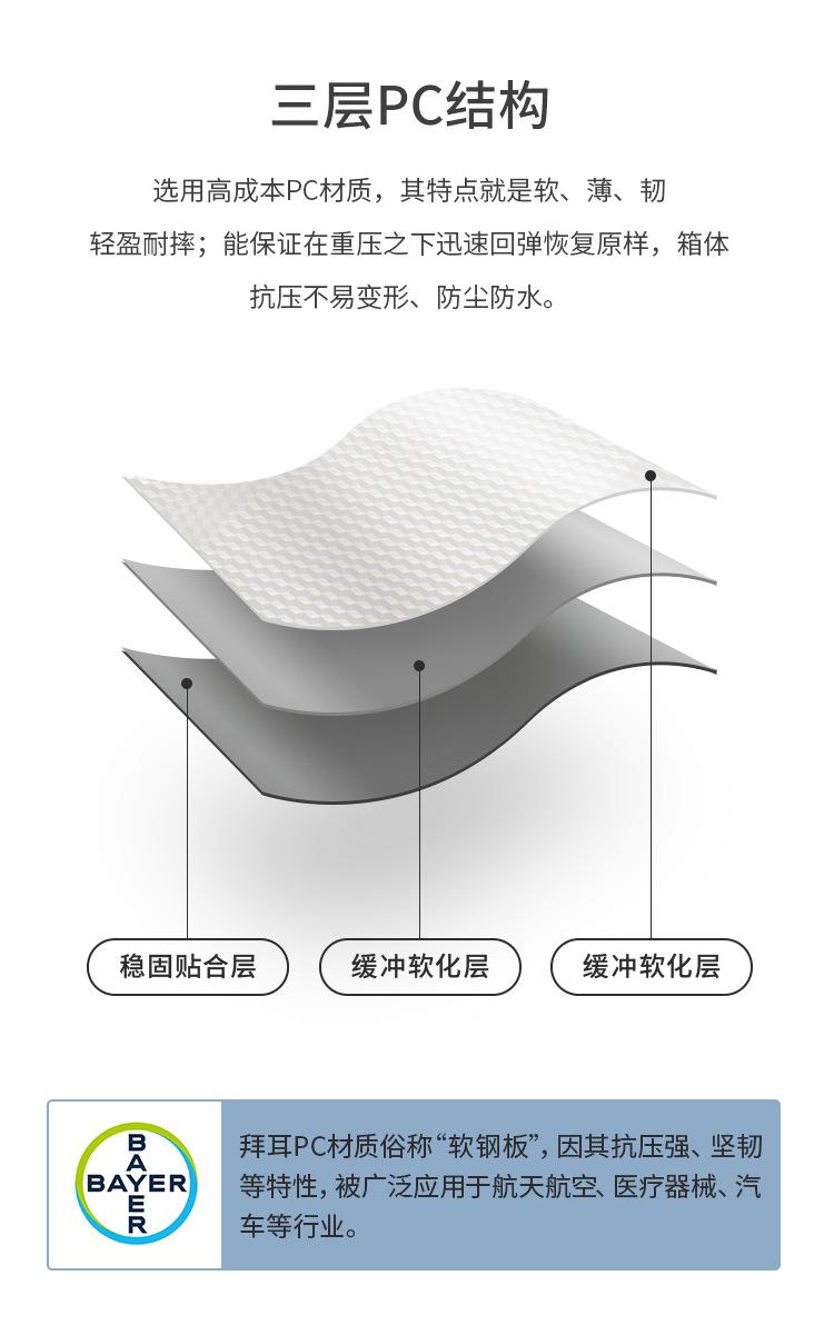 前开盖_04.jpg