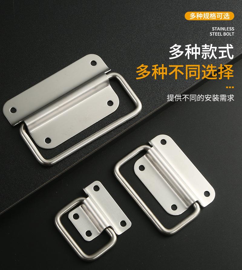 详情-04.jpg