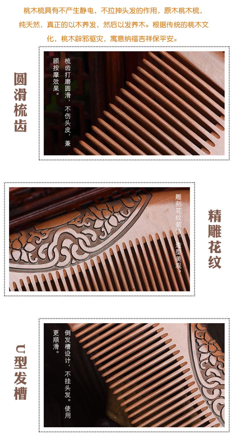 未标题-1_09