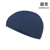 Gorra de Ciclismo con Protección Solar de Verano, Protección UV, Gorra Fina Deportiva Transpirable de Secado Rápido, Gorro Interior para Casco al Aire Libre