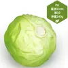Juguete de Berenjena Grande Modelo de Fruta Vegetal Falsa Biónica Arreglo de Escena Adorno de Cocina Accesorio de Fotografía Vegetal de Imitación