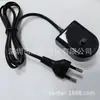 Adecuado para Cargador de Cepillo de Dientes Eléctrico Philips Hx6100 Base Serie H H6730 Hx6100