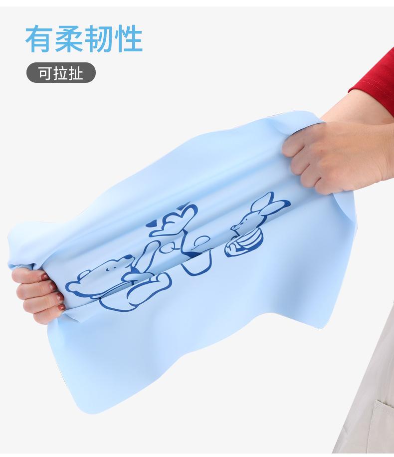至用餐垫集合链接_12.jpg