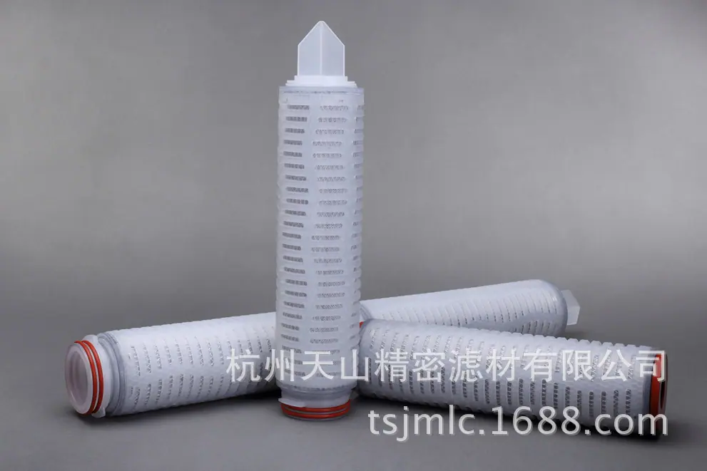 活性炭纤维