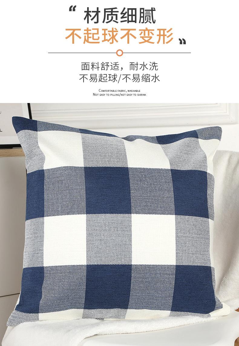 详情页_06.jpg