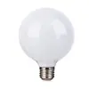 Lâmpada LED 360 Luminous Dragon Ball bolha SCR dimerizável lâmpada LED luminária de mesa luminária de cabeceira luminária de chão E27 boca espiral
