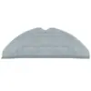 Adequado para varrer pedra S8/S8/S8 Pro/G20 acessórios de robô escova principal escova lateral pano de filtro saco de pó