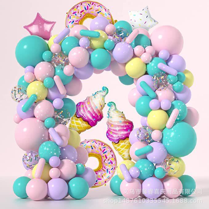 71JrW98di9L._AC_SX679_