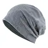Gorro braga para el cuello de verano para hombre, protección solar para ciclismo, pasamontañas fino para exteriores, gorro con máscara facial cortavientos, bufanda, gorro de doble uso, para poner