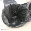 Suporta personalização de dutos de ar isolados, bolsas para dutos de ar isolados, ventilação para remoção de poeira, condução de calor e dutos de ar anticongelantes