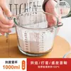 Recipiente para aquecer no micro-ondas para uso doméstico, resistente a altas temperaturas, com bandeja para cozinhar no vapor, tigela de vidro, vaporizador para aquecer pães, dispositivo de cozimento a vapor