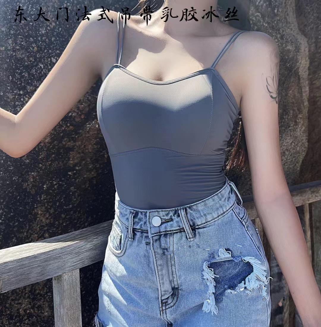 IMG_3512(20231217-175730)