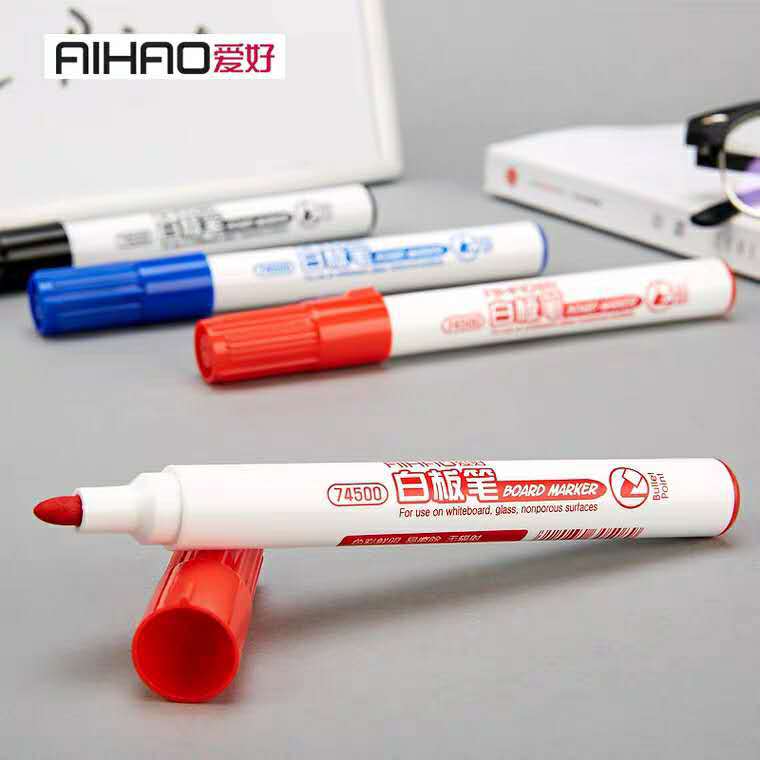 b3eeb7dc052fd38afe8fa136d43273