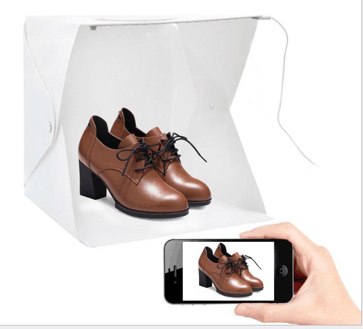 QQ图片20200525164923