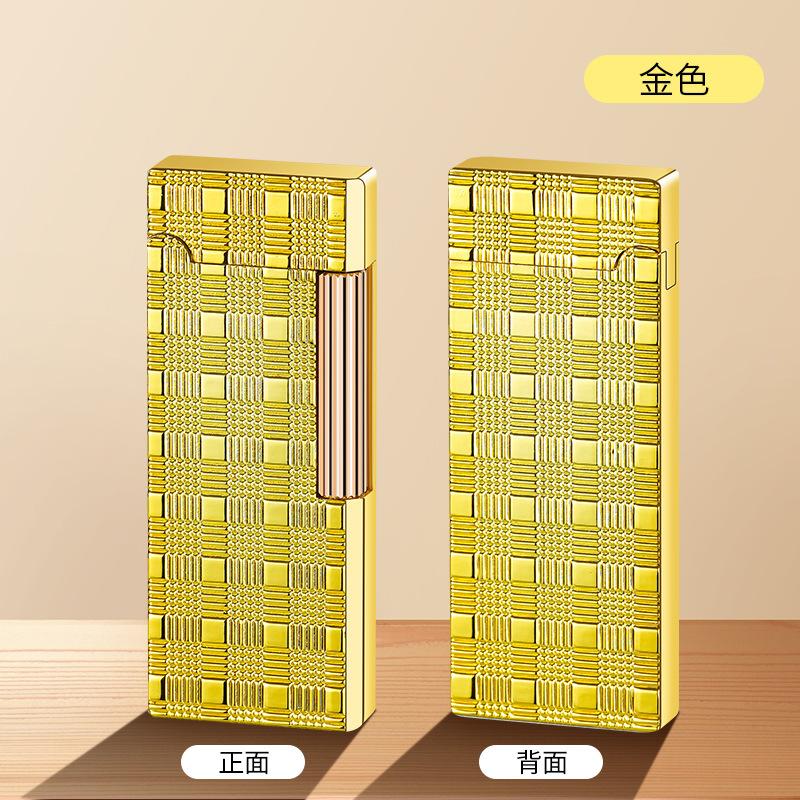 金色