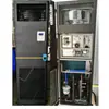 Aire Acondicionado de Precisión Black Shield SCS0061AT 5.5KW Aire Acondicionado para Sala de Servidores 2P Solo Frío 220V