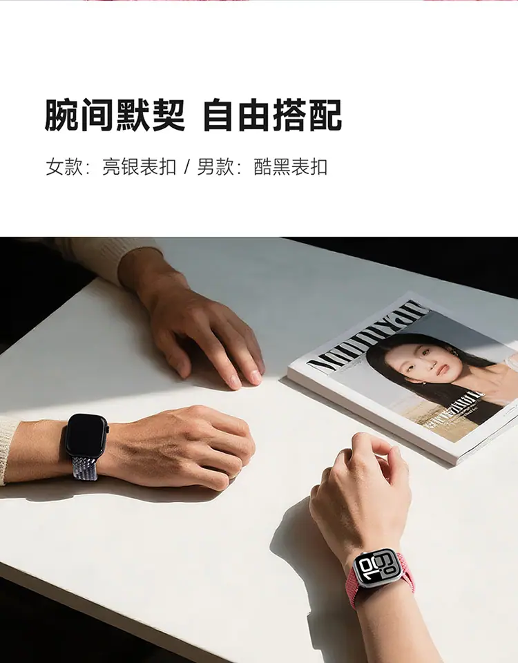 详情750_09.jpg