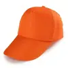 Sombrero publicitario estampado con logo sombrero para el sol sombrero visera gorra de béisbol al por mayor gorra de béisbol con estampado de texto sombrero de trabajo sombrero de viaje