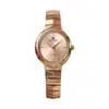 Superventas Transfronterizo Mismo Estilo que la Emperatriz Viuda Hueso de Serpiente Reloj de Mujer Personalidad Sencilla Pitaya Saturno Reloj de Pulsera de Cuarzo